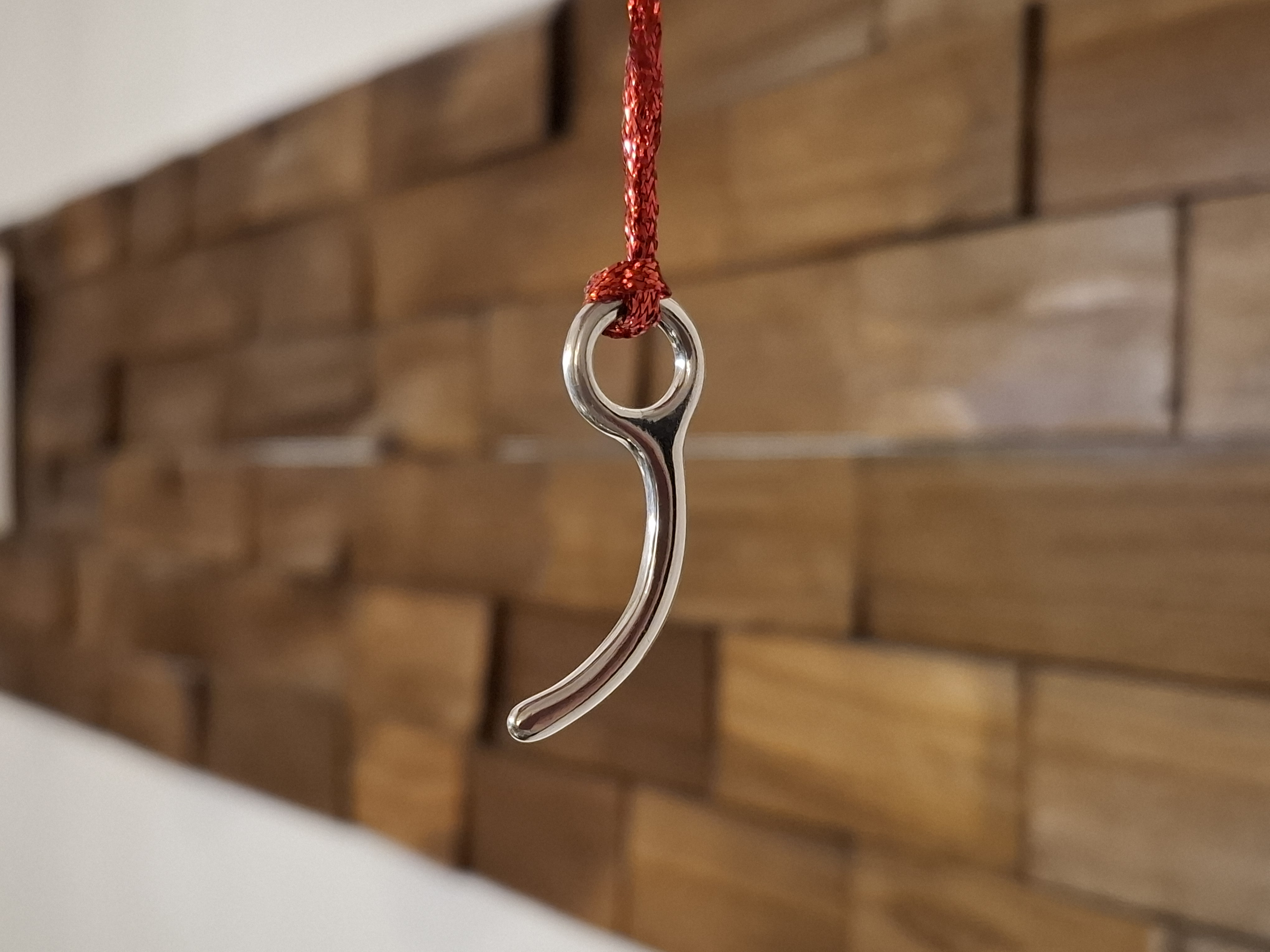 Шпилька от парашюта