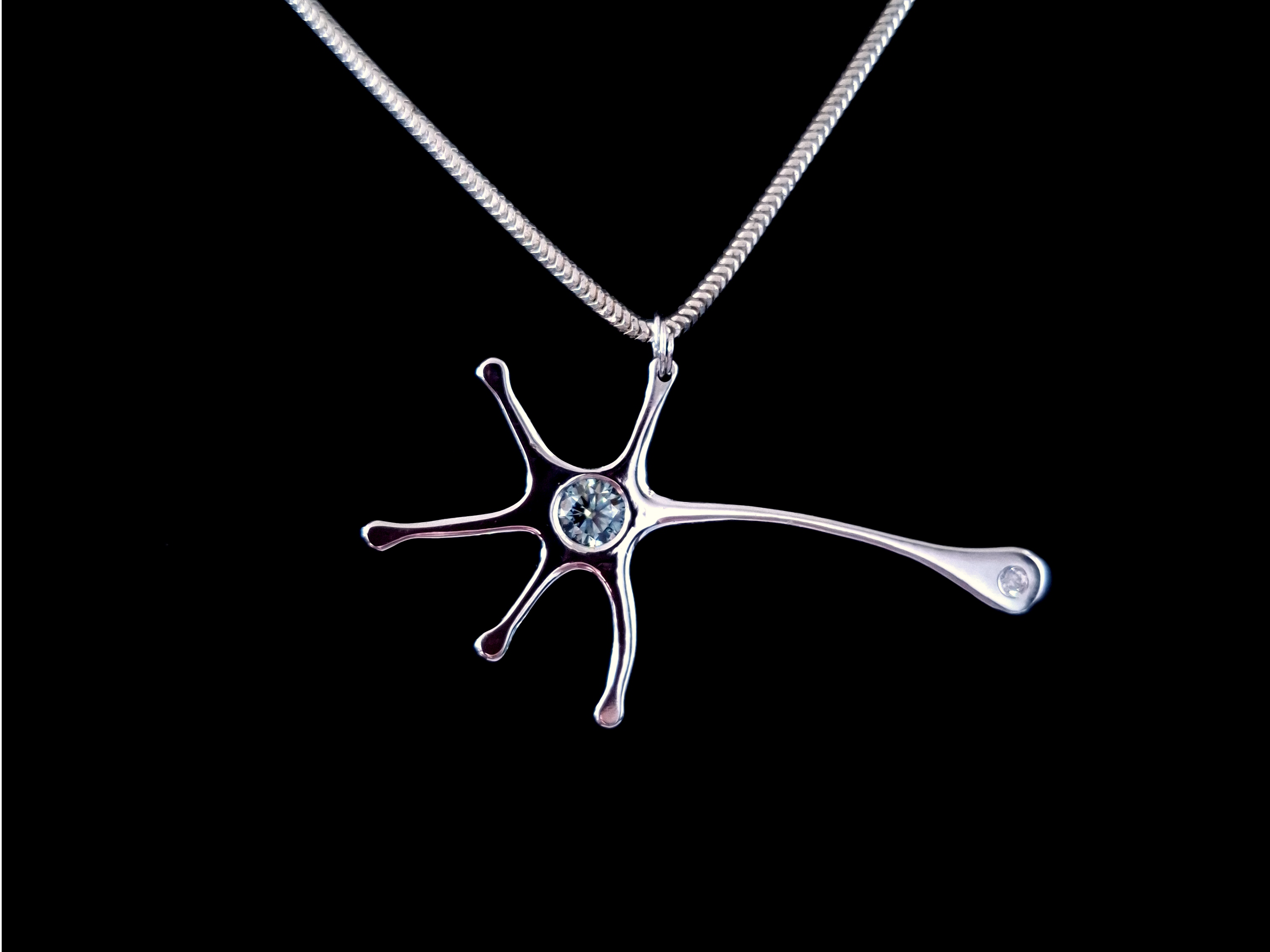 ნეირონი